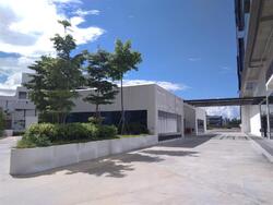 164 Kallang Way (D13), Factory #296247131